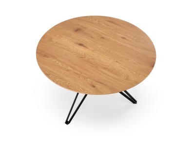 ТРП. МАСА ПИКСЕЛ 2