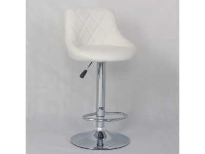 БАРСКИ СТОЛ РОБИН 2