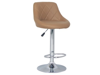 БАРСКИ СТОЛ РОБИН 2