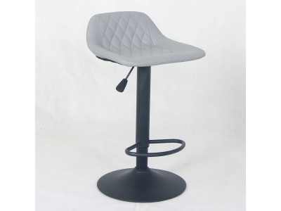 БАРСКИ СТОЛ ЕВАН 2