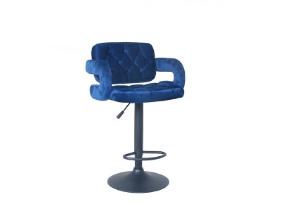 БАРСКИ СТОЛ ШАРП