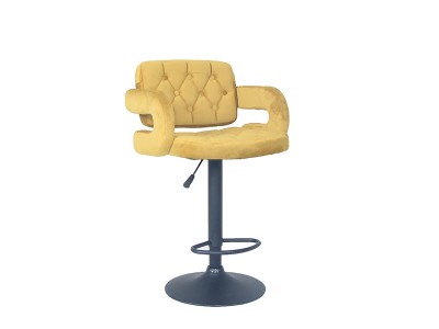 БАРСКИ СТОЛ ШАРП