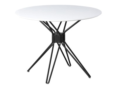 ТРП. МАСА САНТОК