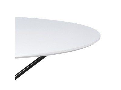 ТРП. МАСА САНТОК