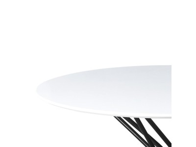 ТРП. МАСА САНТОК