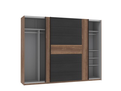 ШИБЕР БЕЛВИ 270