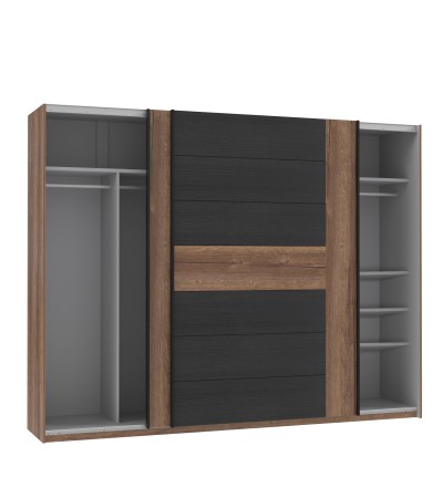 ШИБЕР БЕЛВИ 270