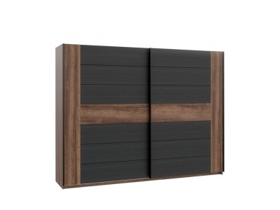 ШИБЕР БЕЛВИ 270