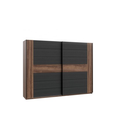 ШИБЕР БЕЛВИ 270