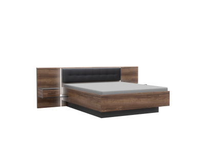 ЛЕЖАЈ БЕЛВИ СО НАТКАЗНИ