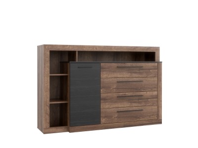 ТОАЛЕТНА БЕЛВИ