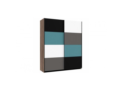 ШИБЕР РАВЕН 170