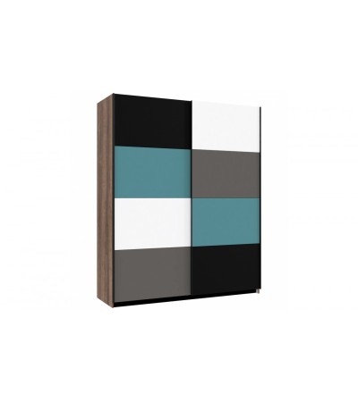 ШИБЕР РАВЕН 170