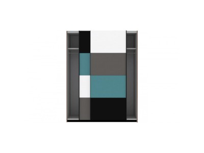 ШИБЕР РАВЕН 170