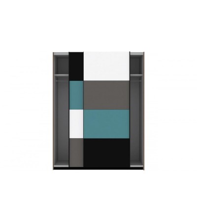 ШИБЕР РАВЕН 170