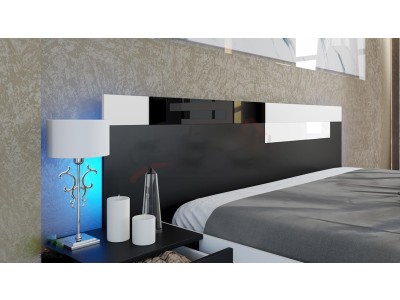 СПАЛНА СОФИ - СИТИ 7022