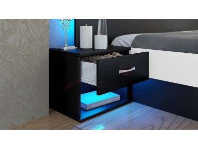 СПАЛНА СОФИ - СИТИ 7022