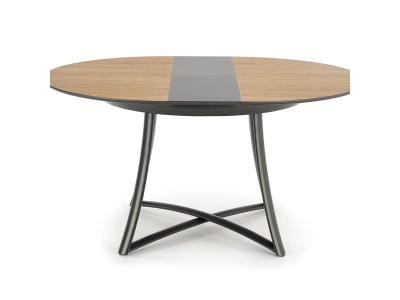 ТРП. МАСА МОРЕТИ