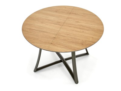 ТРП. МАСА МОРЕТИ