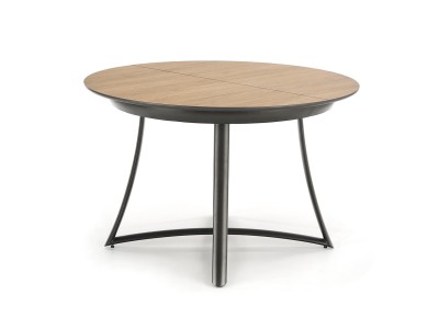 ТРП. МАСА МОРЕТИ