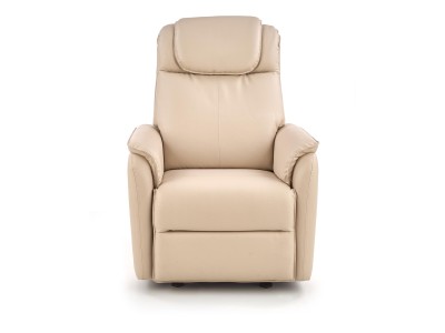 ФОТЕЛЈА РЕЛАКС МОНДИВИ ПАРАДАЈС