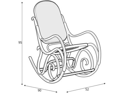 КЛАЦКАЛКА МАКС Б ПЛУС ВЕНГЕ