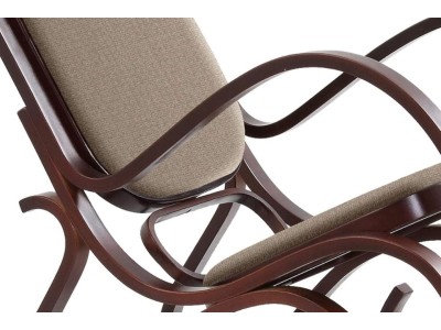 КЛАЦКАЛКА МАКС Б ПЛУС ВЕНГЕ