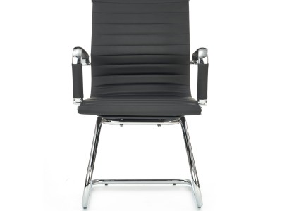 КАНЦЕЛАРСКИ СТОЛ ПРЕСТИЖ