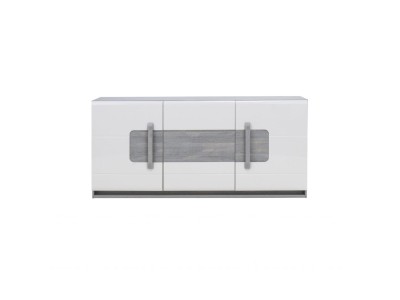 БИФЕ АТЕНШАН НОВО