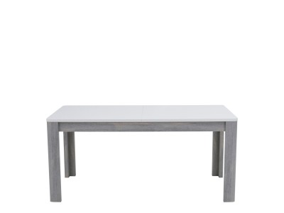 ТРП. МАСА АТЕНШАН НОВА