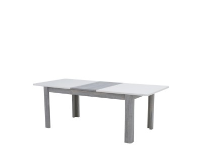 ТРП. МАСА АТЕНШАН НОВА