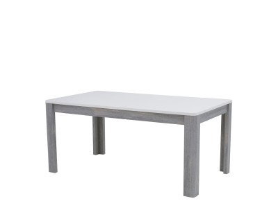 ТРП. МАСА АТЕНШАН НОВА