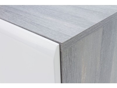 КОМОДА АТЕНШАН НОВА