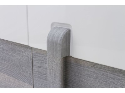 КОМОДА АТЕНШАН НОВА