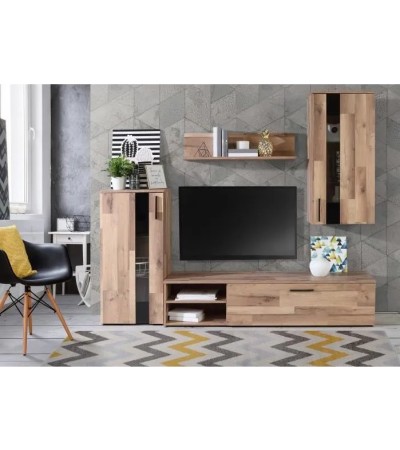 КОМОДА КРАНЧ (0)