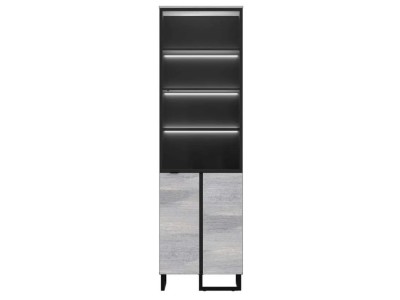 ВИТРИНА ГРЕЈС