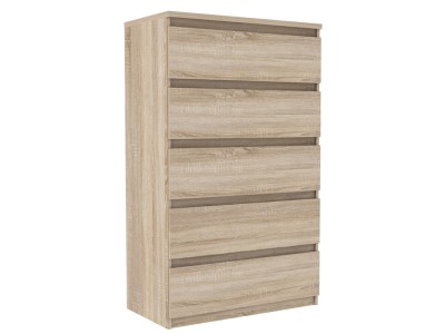 ТОАЛЕТНА ЧЕЛЗИ 2 77Х128