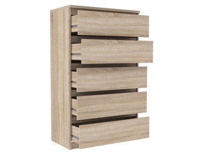 ТОАЛЕТНА ЧЕЛЗИ 2 77Х128