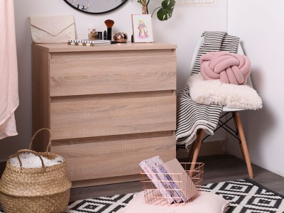 ТОАЛЕТНА ЧЕЛЗИ 3 77Х80