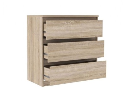 ТОАЛЕТНА ЧЕЛЗИ 3 77Х80