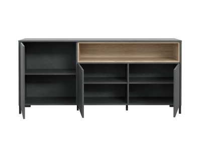 БИФЕ ГАЛАКТИК