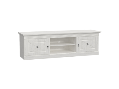 ТВ КОМОДА ЕНКАНТО