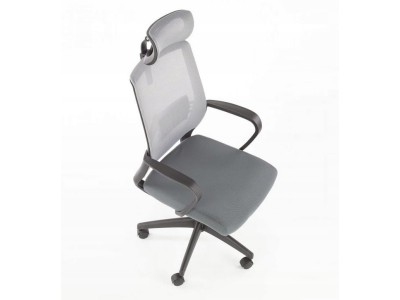 ЛИФТОМАТ АРСЕН