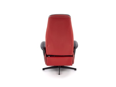 ФОТЕЛЈА РЕЛАКС КАМАРО ТОП ЦЕНА