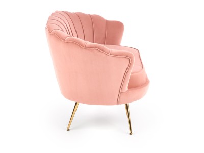 ДВОСЕД АМОРИНИТО