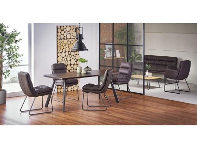 ТРП. МАСА ФИРМИНО