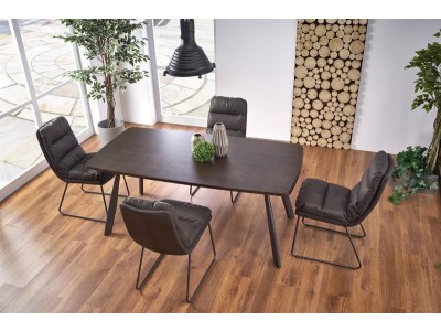 ТРП. МАСА ФИРМИНО