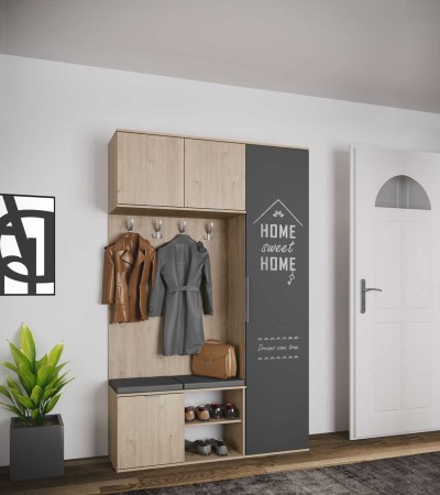 ЗАКАЧАЛКА ХОУМ - СИТИ 4058