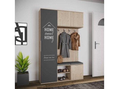 ЗАКАЧАЛКА ХОУМ - СИТИ 4058