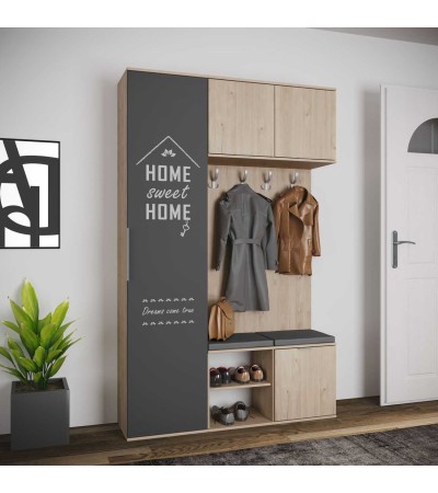 ЗАКАЧАЛКА ХОУМ - СИТИ 4058